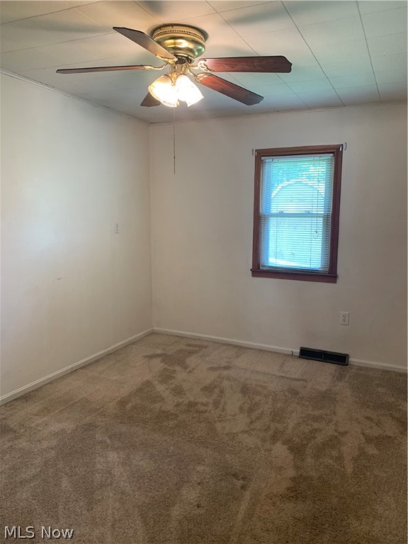 Carpenter Estates - Residential