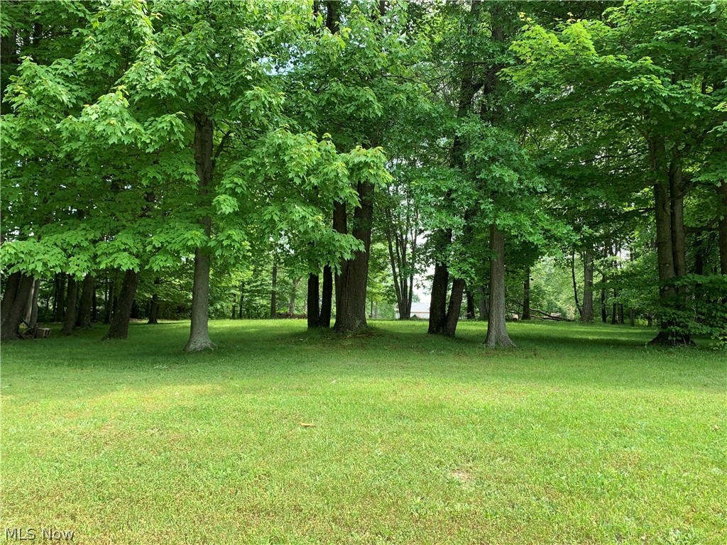 Carpenter Estates - Residential