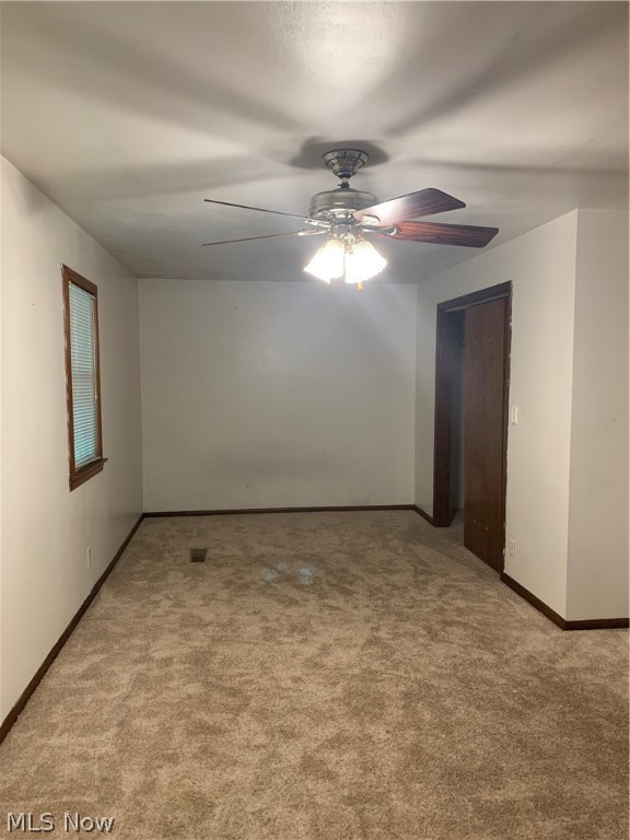 Carpenter Estates - Residential