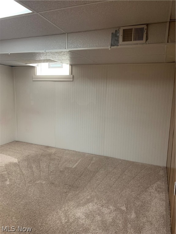 Carpenter Estates - Residential