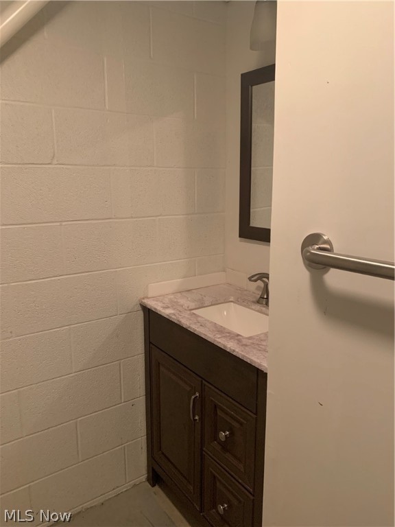 Carpenter Estates - Residential