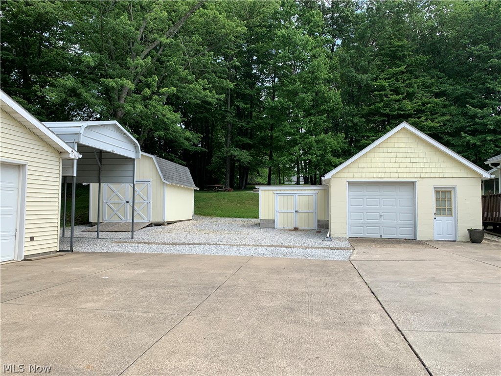 Carpenter Estates - Residential