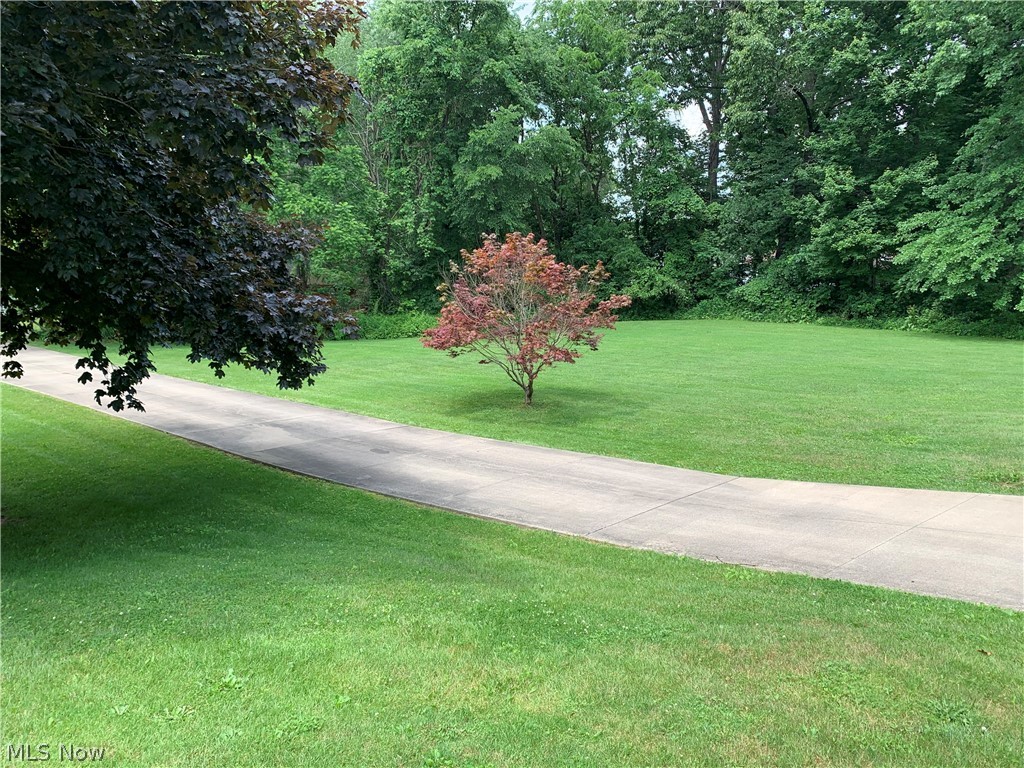 Carpenter Estates - Residential