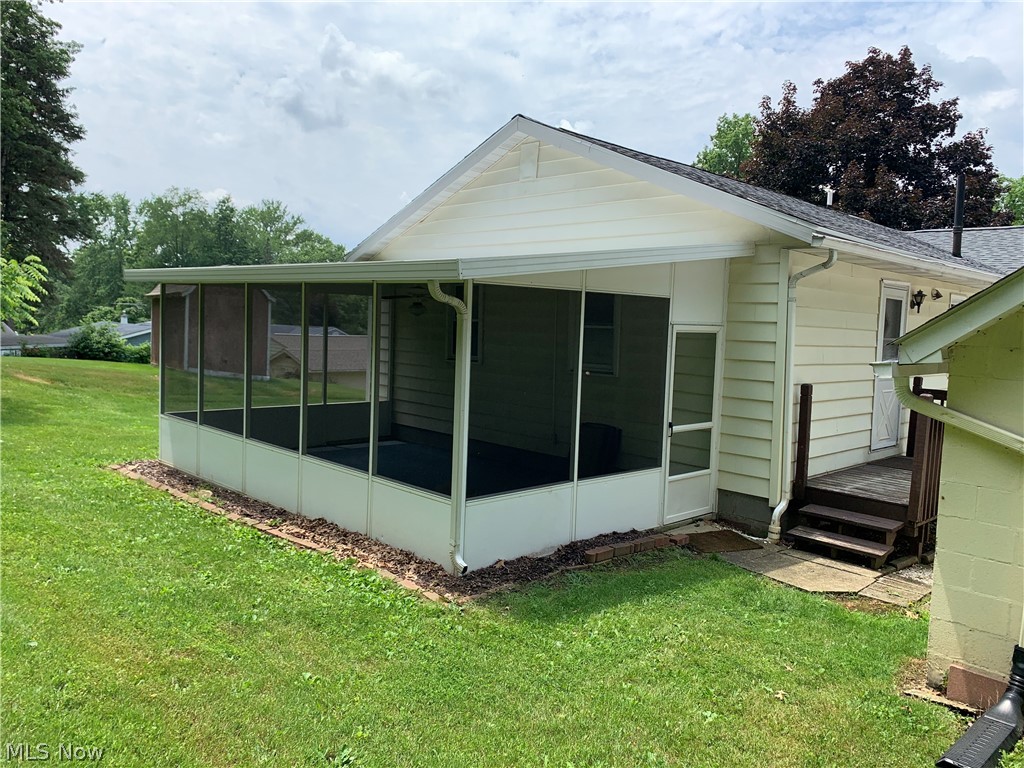 Carpenter Estates - Residential