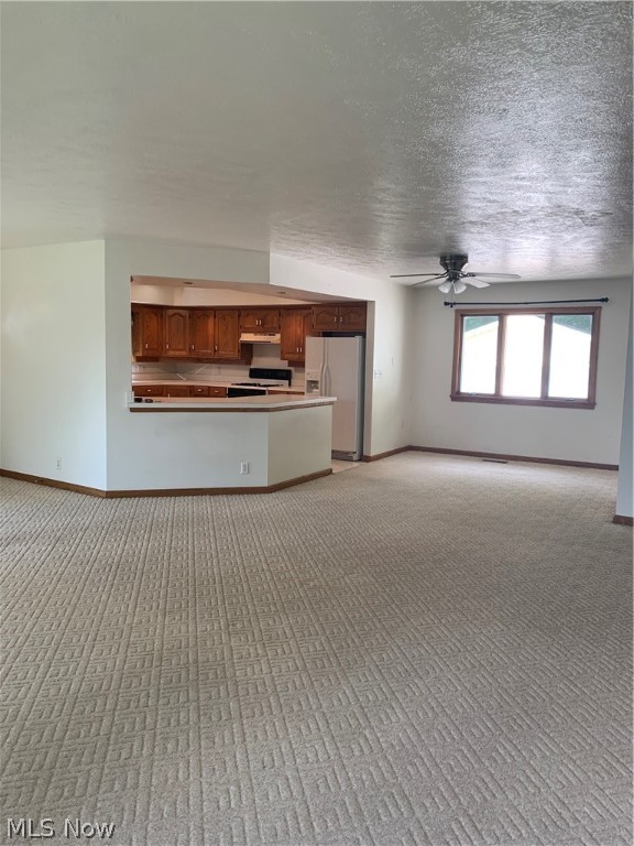 Carpenter Estates - Residential