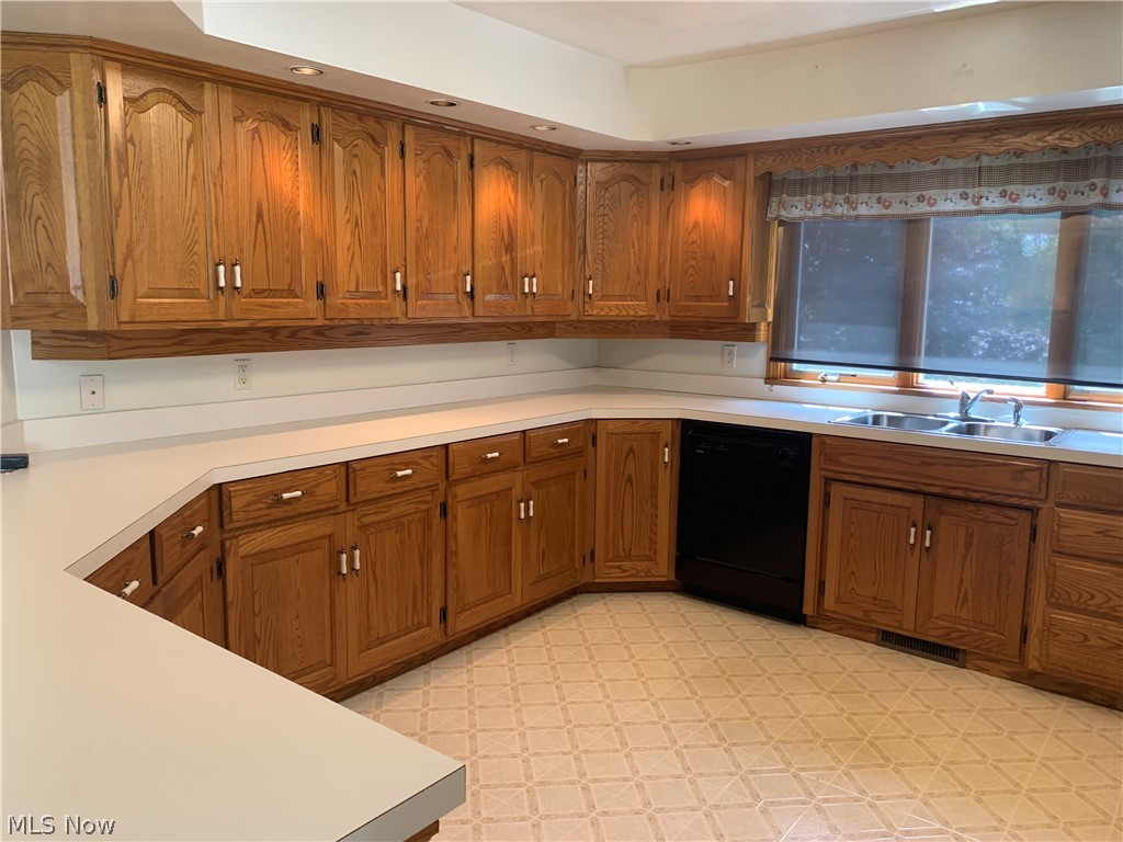 Carpenter Estates - Residential