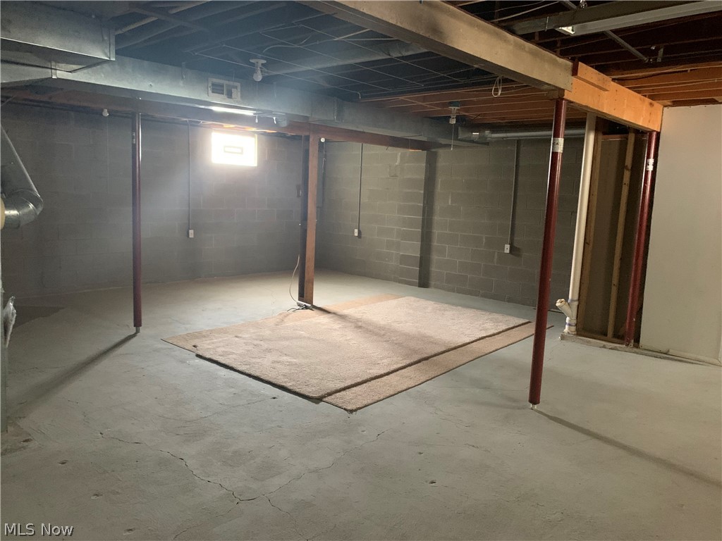 Carpenter Estates - Residential