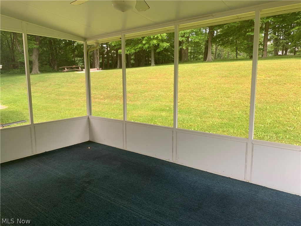 Carpenter Estates - Residential