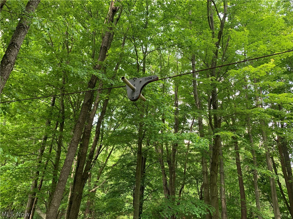 Carpenter Estates - Residential