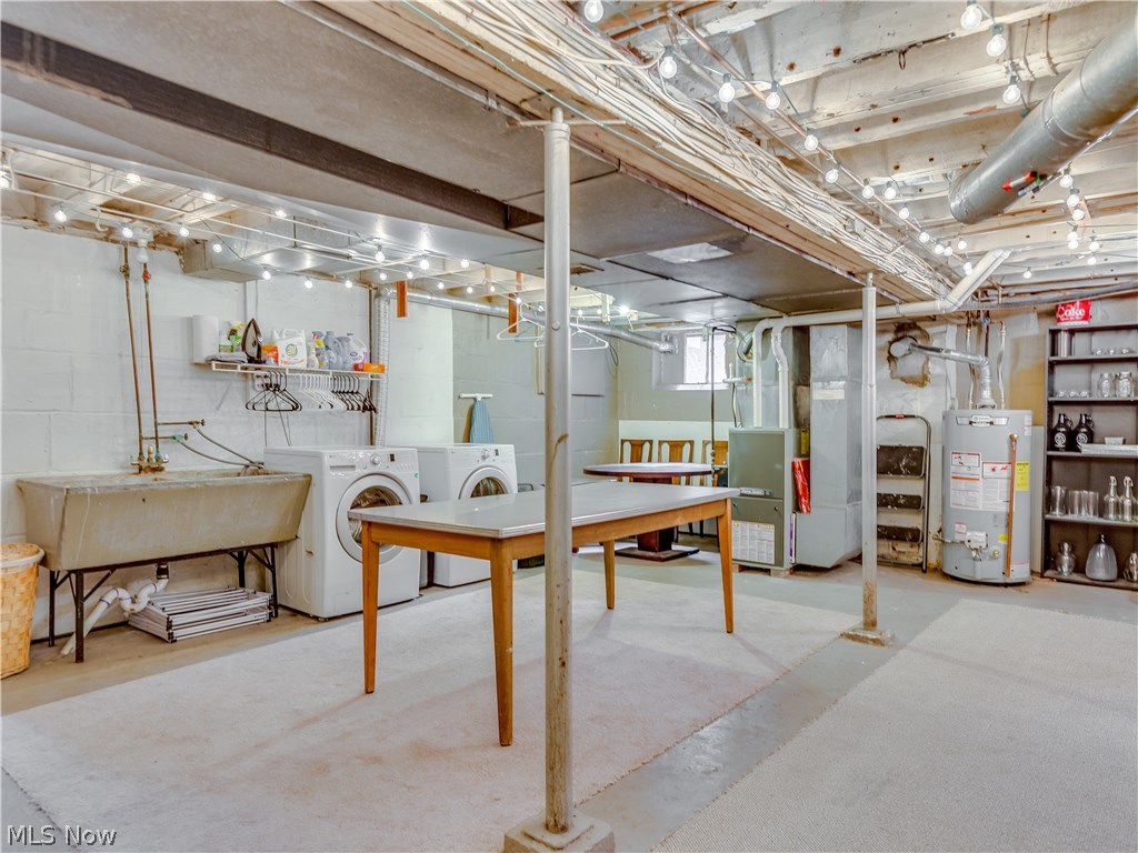 Duncan Park - Residential