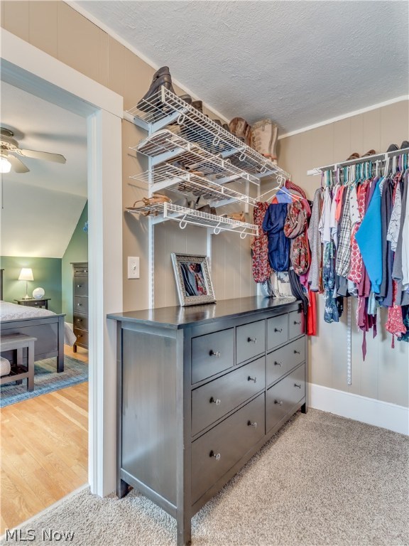 Duncan Park - Residential