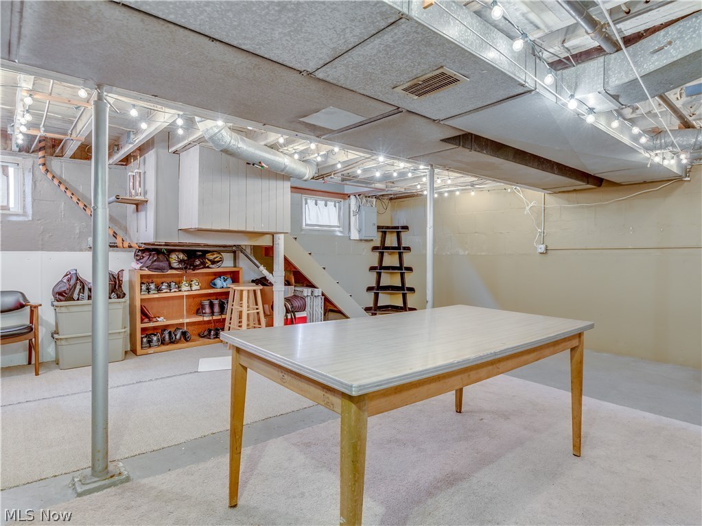 Duncan Park - Residential