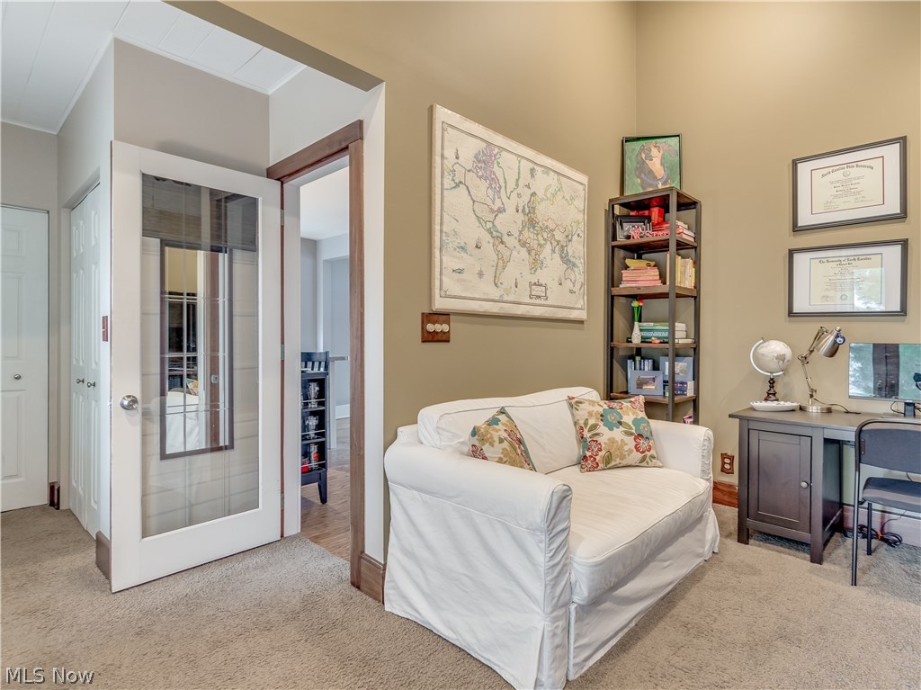 Duncan Park - Residential