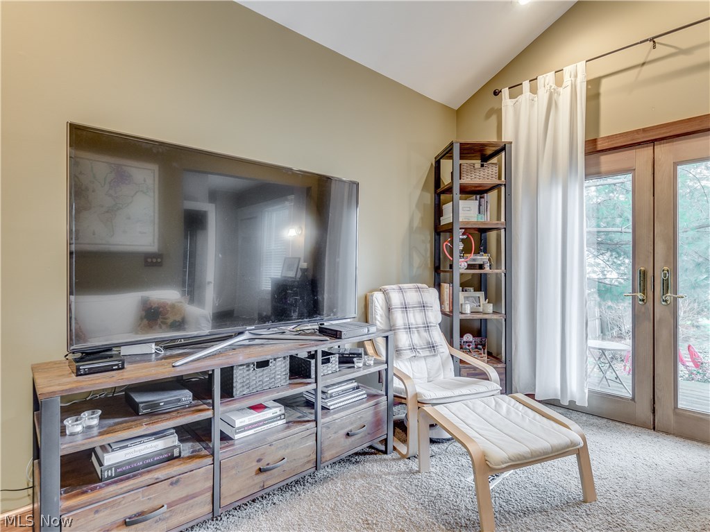 Duncan Park - Residential