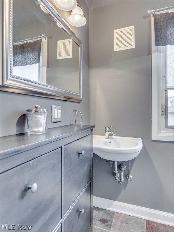 Duncan Park - Residential