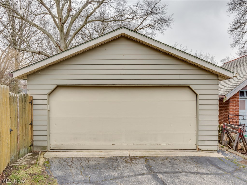 Duncan Park - Residential