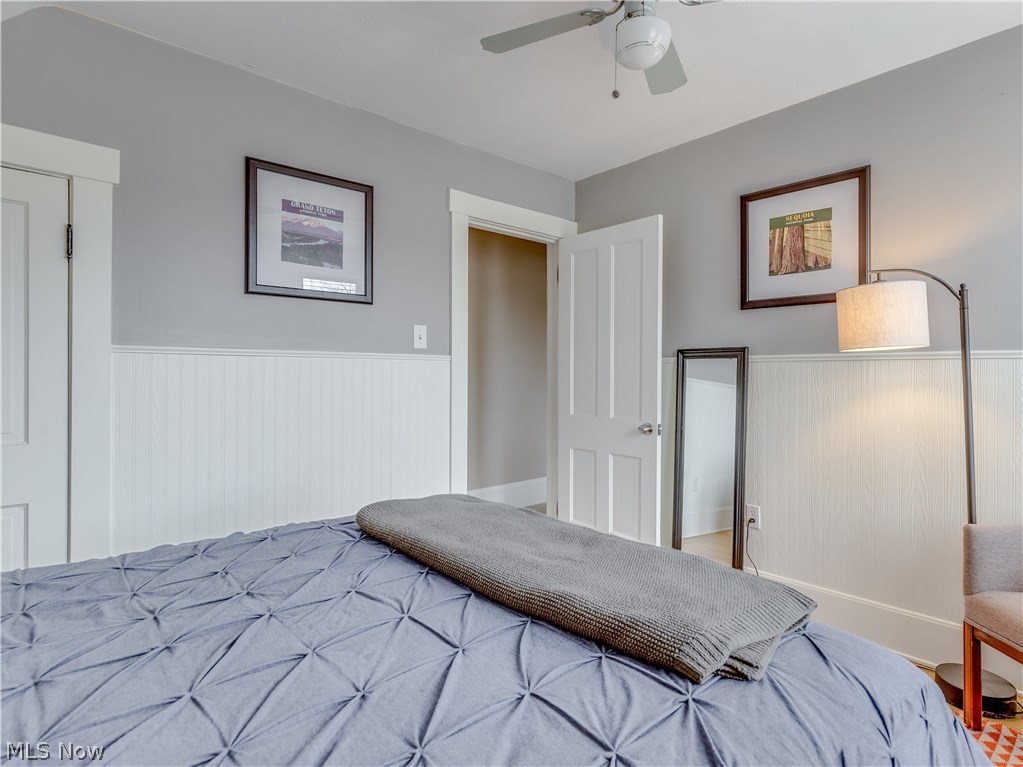 Duncan Park - Residential