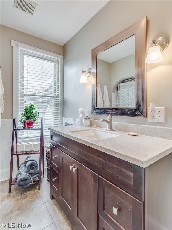 Duncan Park - Residential