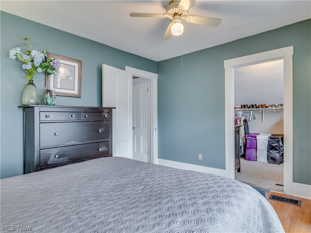 Duncan Park - Residential