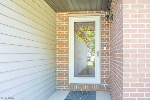 Tiny photo for 2316 Mount Pleasant Street NE, Canton, OH 44721 (MLS # 5239074)