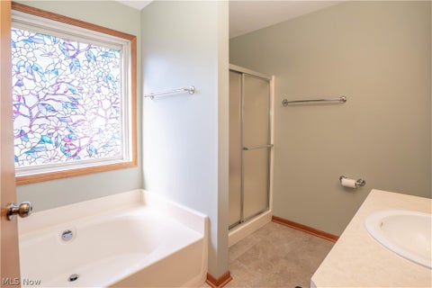 Tiny photo for 2316 Mount Pleasant Street NE, Canton, OH 44721 (MLS # 5239074)