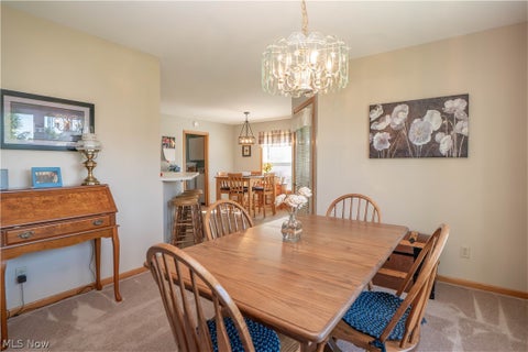 Tiny photo for 2316 Mount Pleasant Street NE, Canton, OH 44721 (MLS # 5239074)