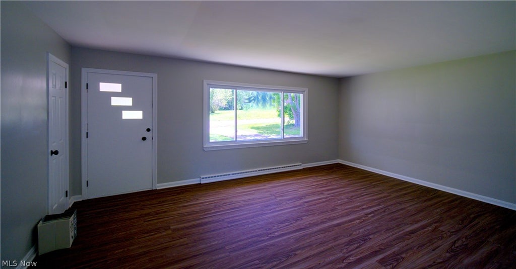 Photo of 3561 Johnson Road, Norton, OH 44203 (MLS # 5223793)