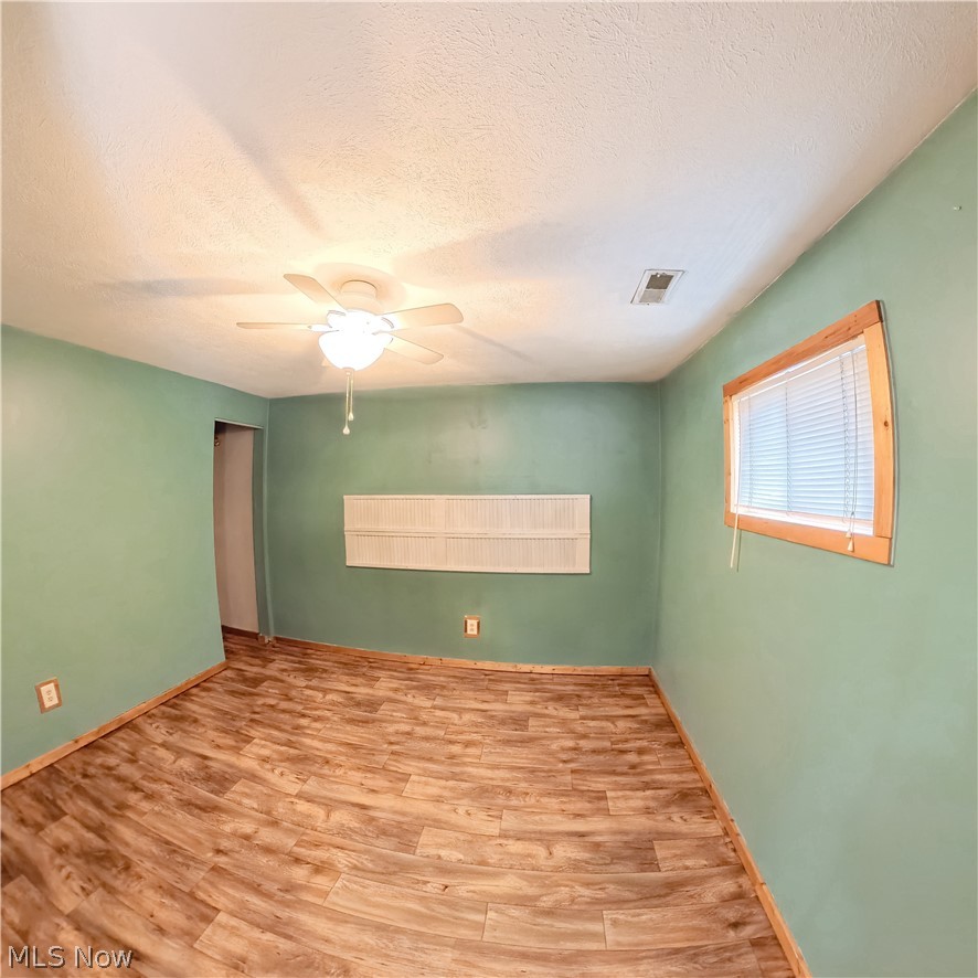 Bertha Powers Heiges Adn - Residential