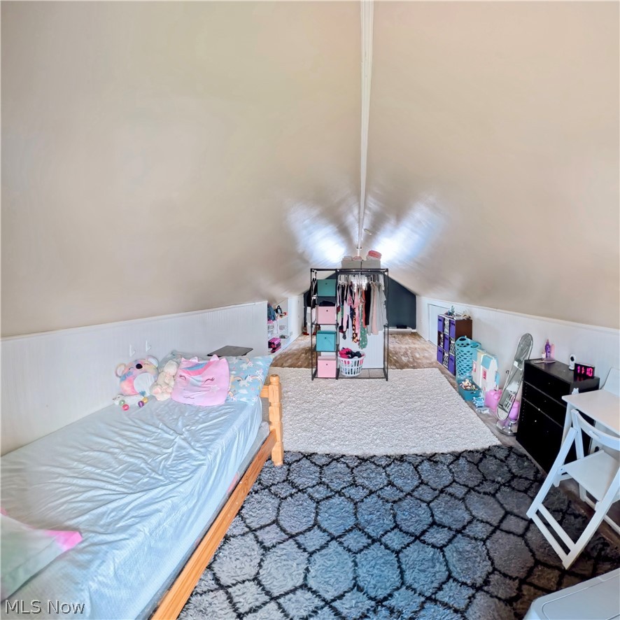 Bertha Powers Heiges Adn - Residential