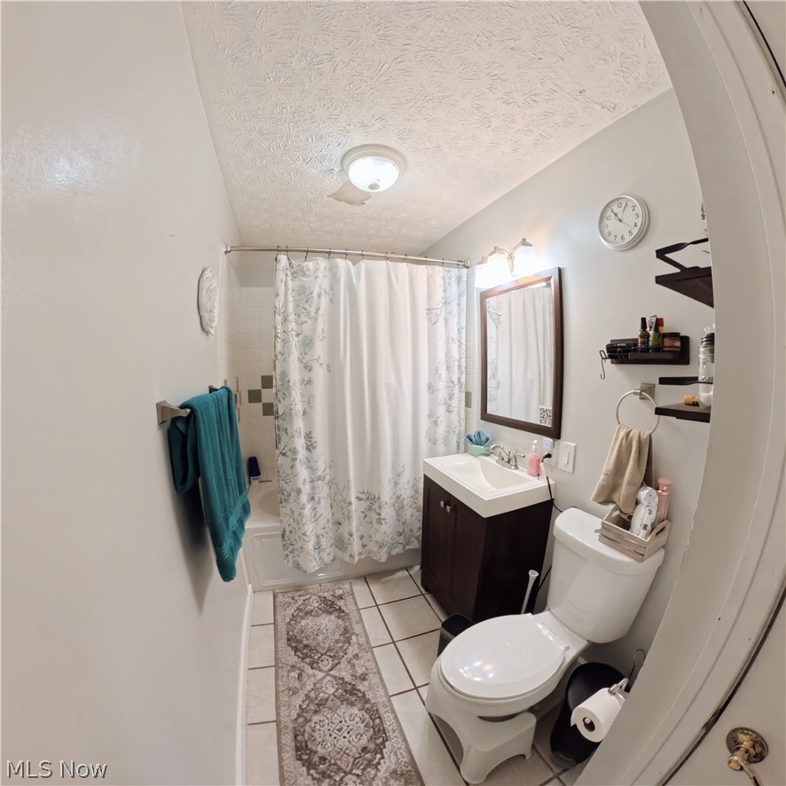 Bertha Powers Heiges Adn - Residential