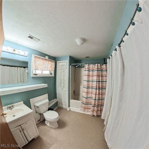 Tiny photo for 4401 9th Avenue, Parkersburg, WV 26105 (MLS # 5203025)