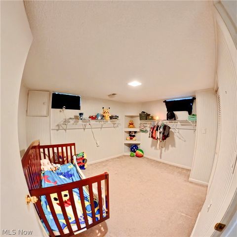 Tiny photo for 4401 9th Avenue, Parkersburg, WV 26105 (MLS # 5203025)