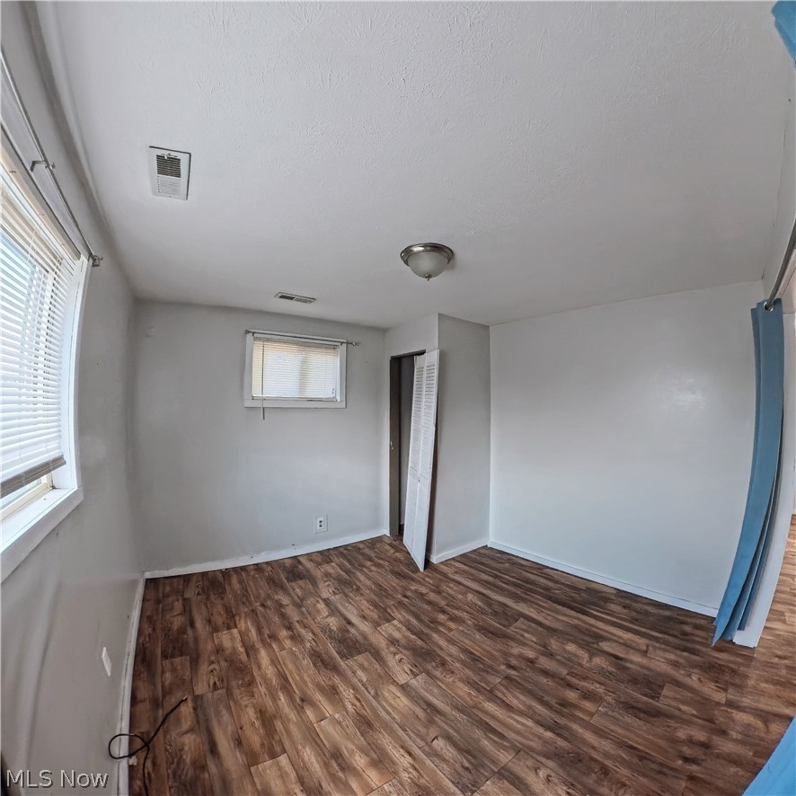 Bertha Powers Heiges Adn - Residential