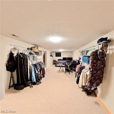 Tiny photo for 4401 9th Avenue, Parkersburg, WV 26105 (MLS # 5203025)