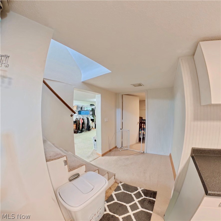 Bertha Powers Heiges Adn - Residential