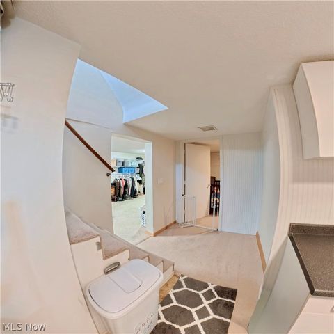 Tiny photo for 4401 9th Avenue, Parkersburg, WV 26105 (MLS # 5203025)