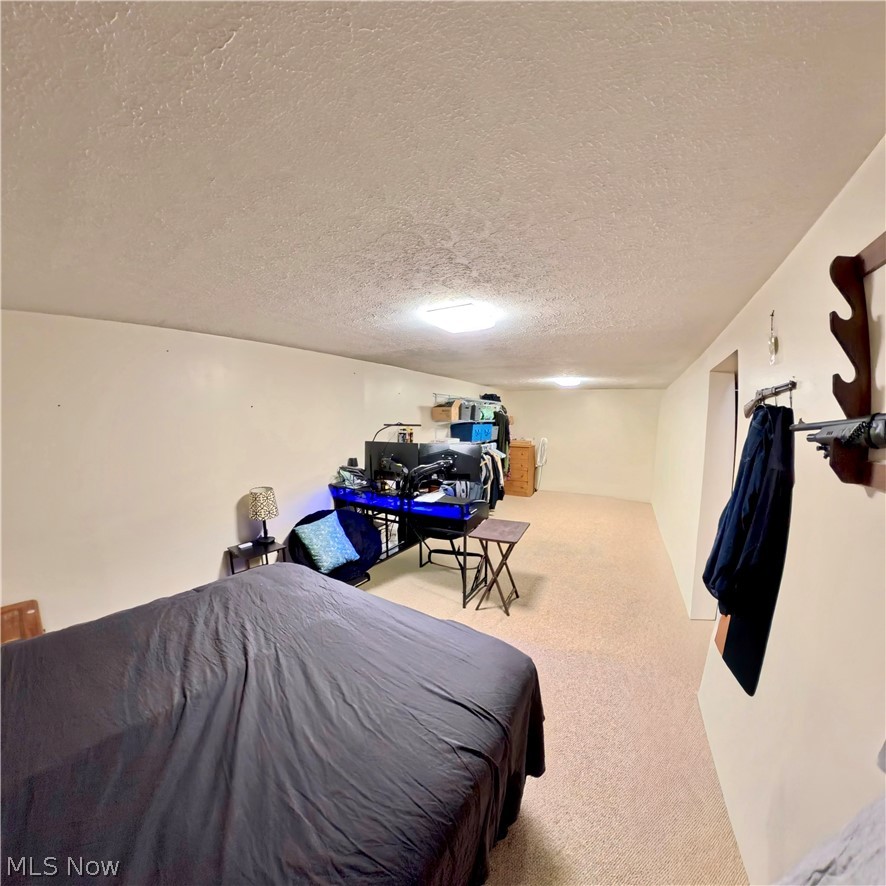 Bertha Powers Heiges Adn - Residential