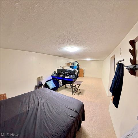 Tiny photo for 4401 9th Avenue, Parkersburg, WV 26105 (MLS # 5203025)