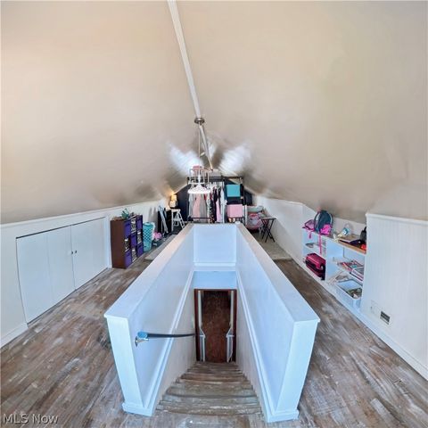 Tiny photo for 4401 9th Avenue, Parkersburg, WV 26105 (MLS # 5203025)