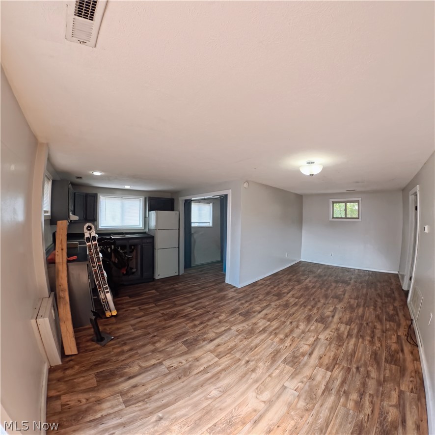 Bertha Powers Heiges Adn - Residential