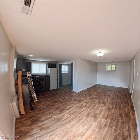 Tiny photo for 4401 9th Avenue, Parkersburg, WV 26105 (MLS # 5203025)