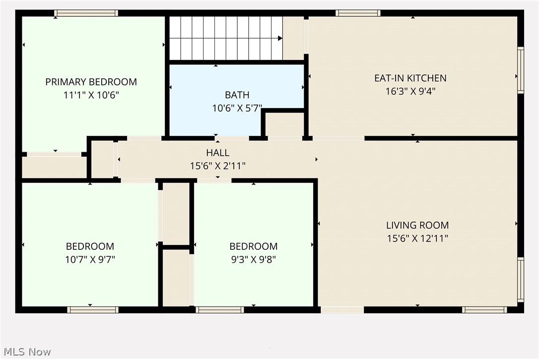 Hohmans Long Lake Channel - Residential