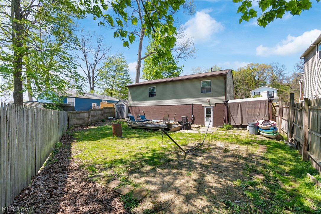 Hohmans Long Lake Channel - Residential