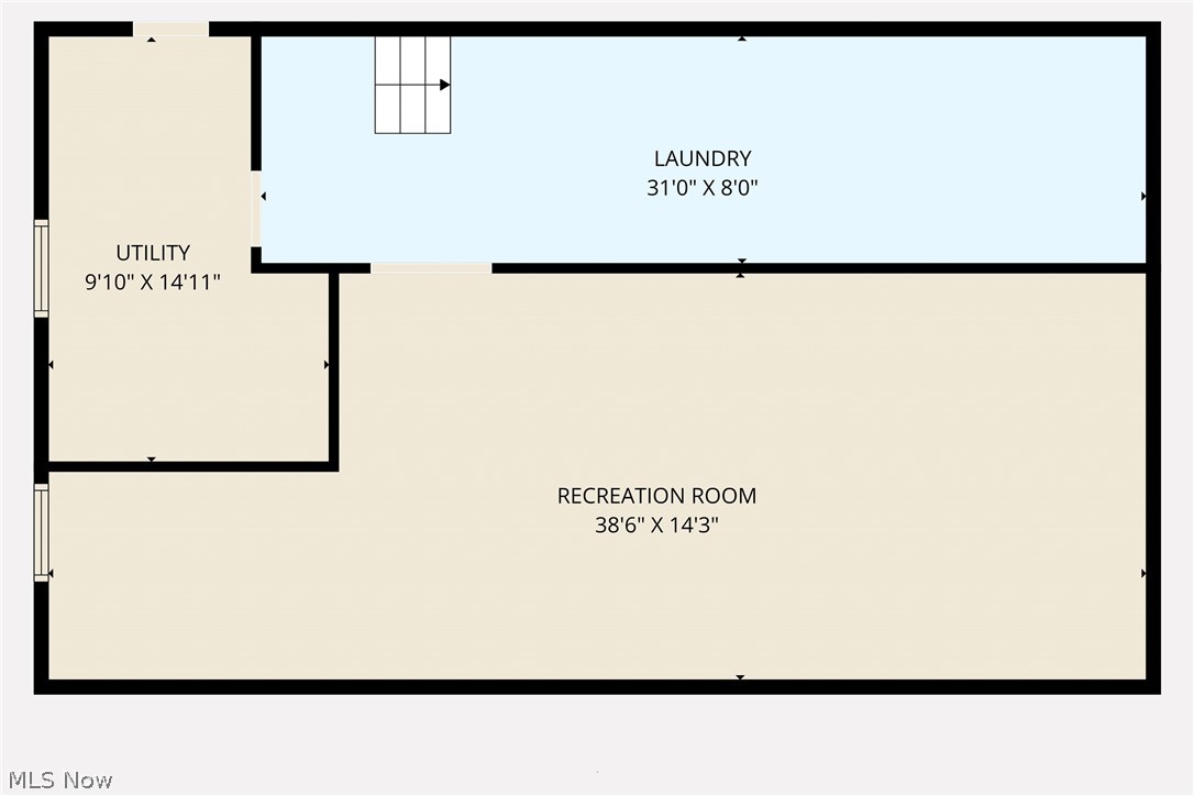 Hohmans Long Lake Channel - Residential