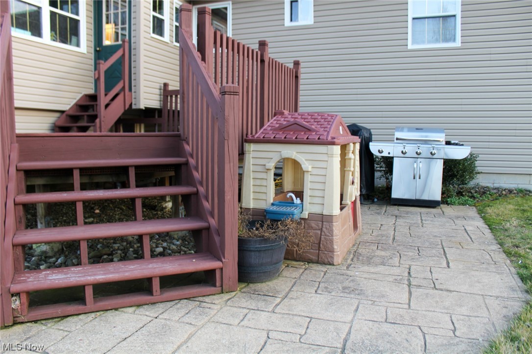 Beechwood Estates - Residential