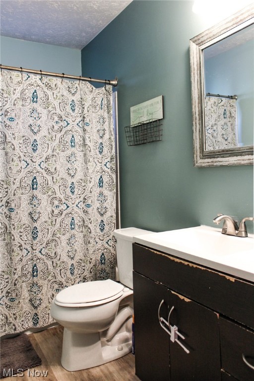 Beechwood Estates - Residential