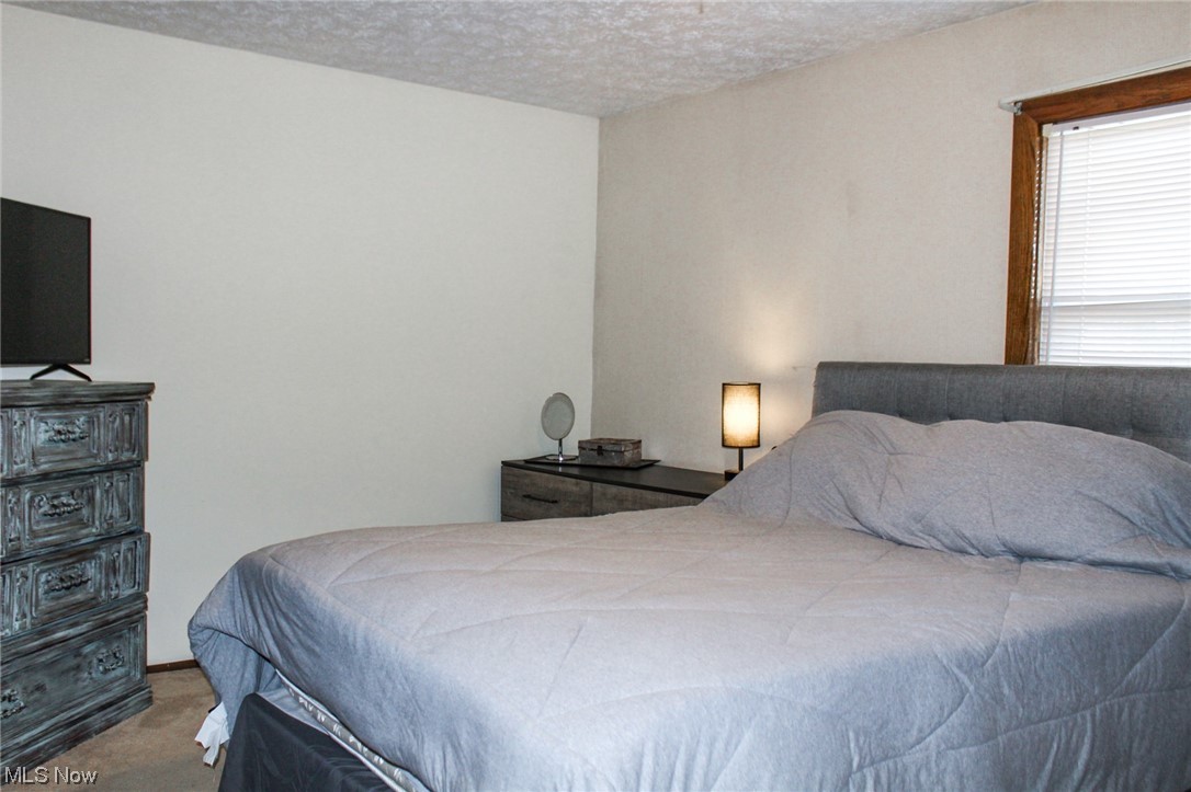 Beechwood Estates - Residential