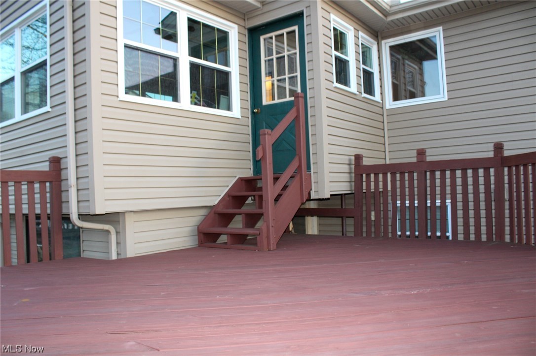 Beechwood Estates - Residential