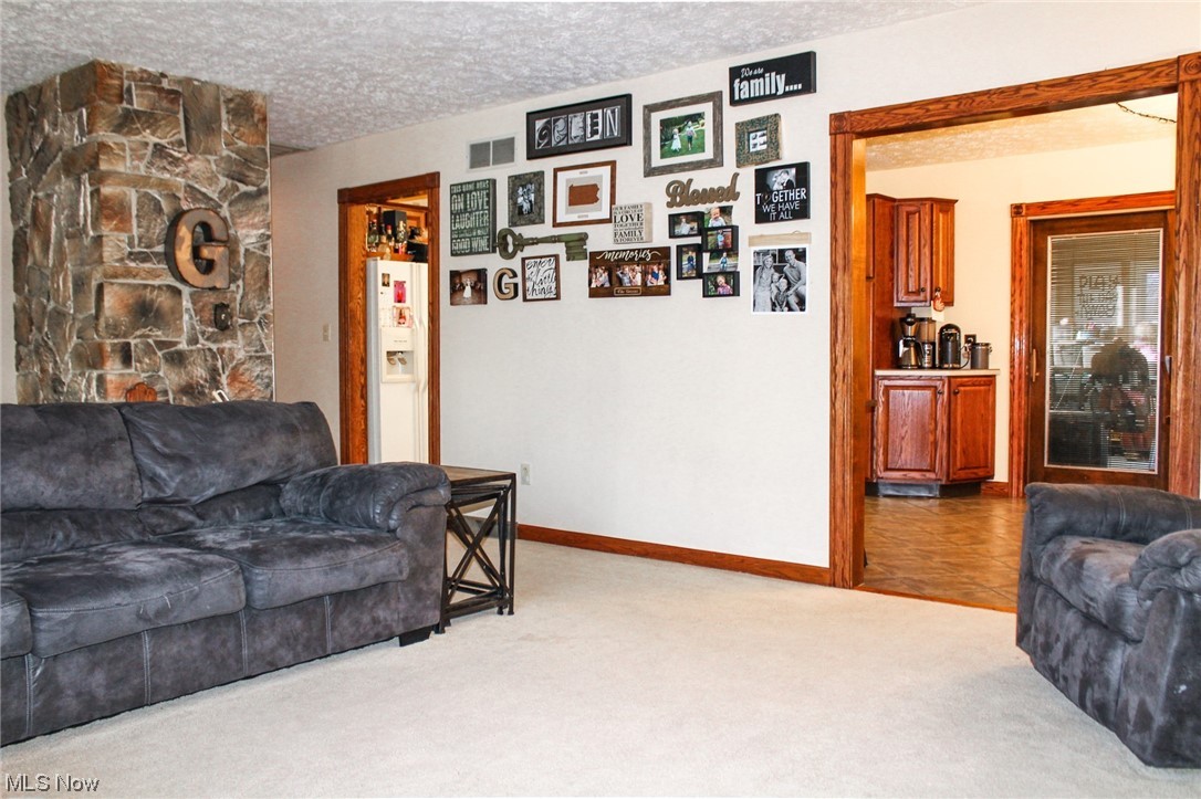 Beechwood Estates - Residential