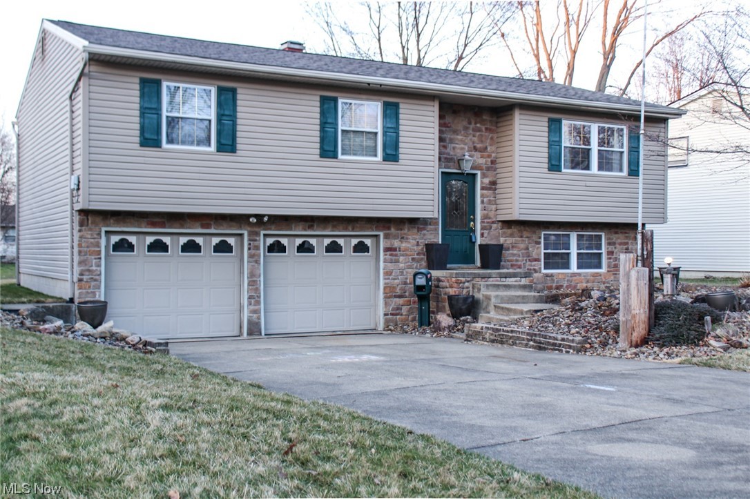 Beechwood Estates - Residential